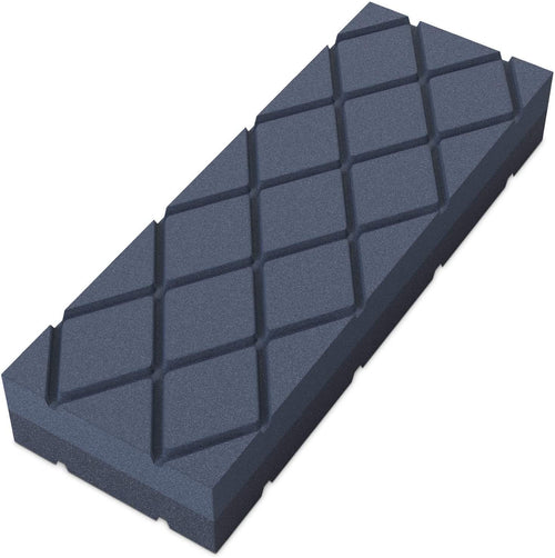 Sharp Pebble Dual Grit (120/320) Flattening Stone for Whetstones