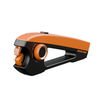 Orange Ninja 4-in-1 Scissor Sharpener - Hair, Kitchen, Craft & Fabric