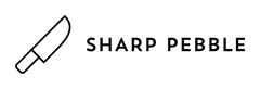 sharppebble