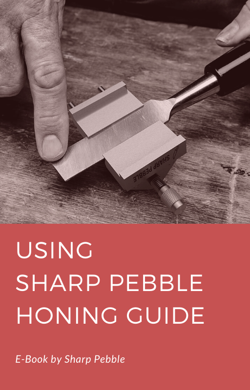 Sharp Pebble Whetstones Essentials – All You Should Know