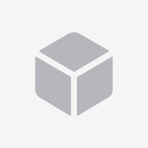 New Builder