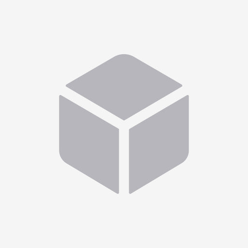 Sharp Pebble New Builder